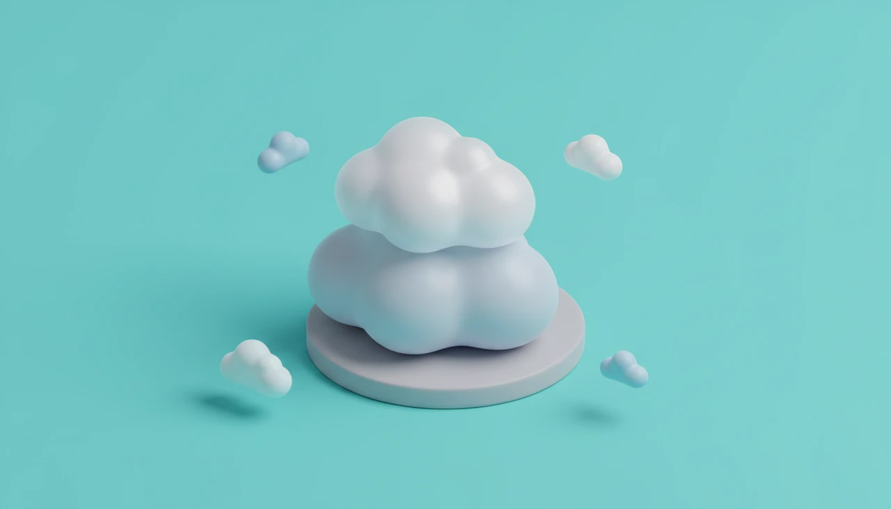 Cloud Network Insights: end-to-end observability for the Cross-Cloud Network