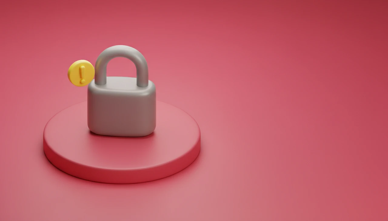 Windows Platform Security and the Race to Secure AI Agents