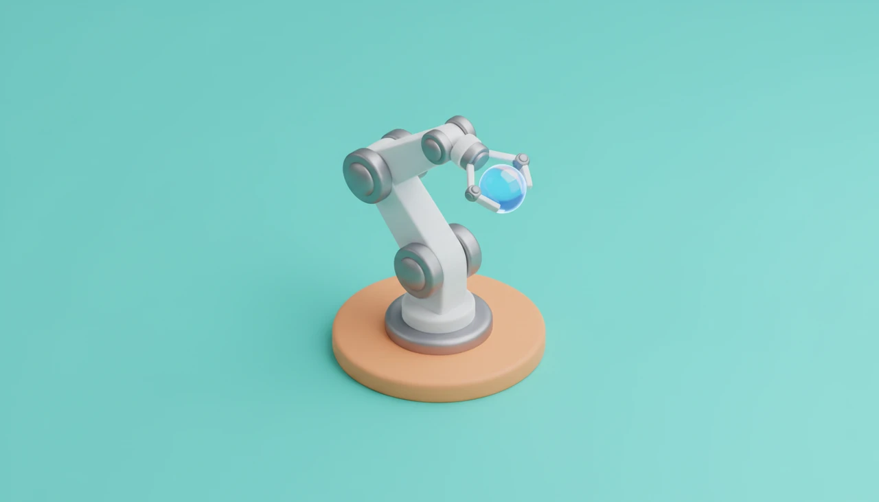 The New Security Control Point: Governing AI Agents Inside the Execution Loop
