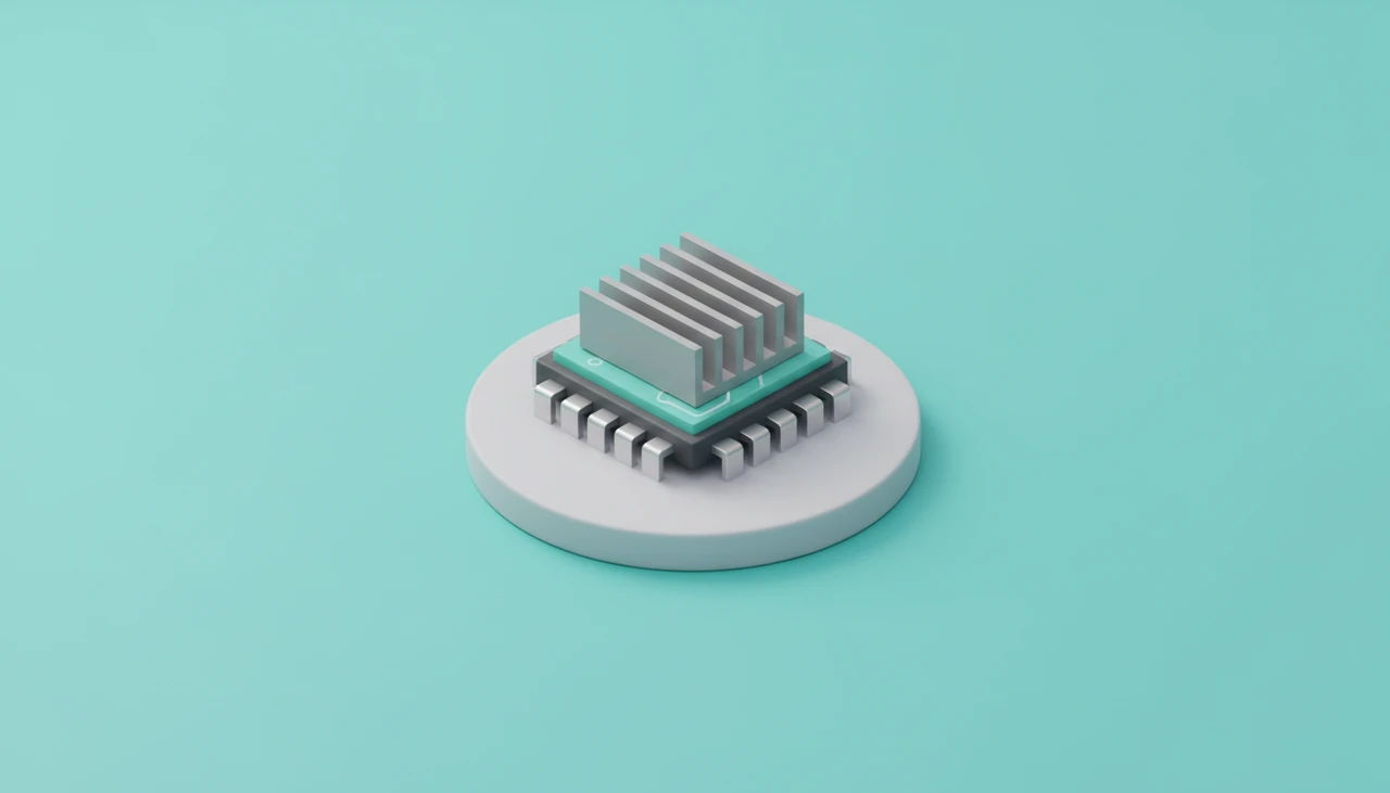 Cursor bets on cheaper coding with Composer 2.5 and Kimi K2.5