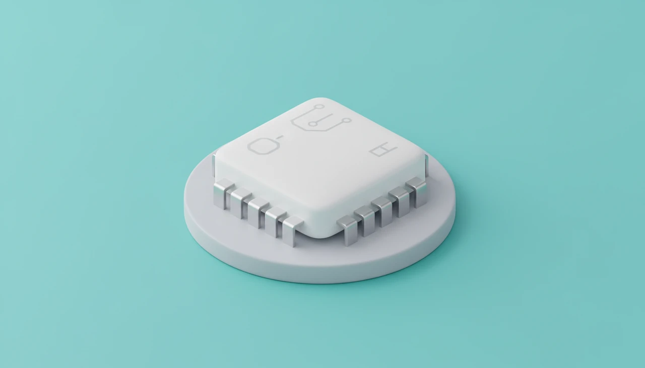 OpenAI hits 8 million Codex users — what developers need to know