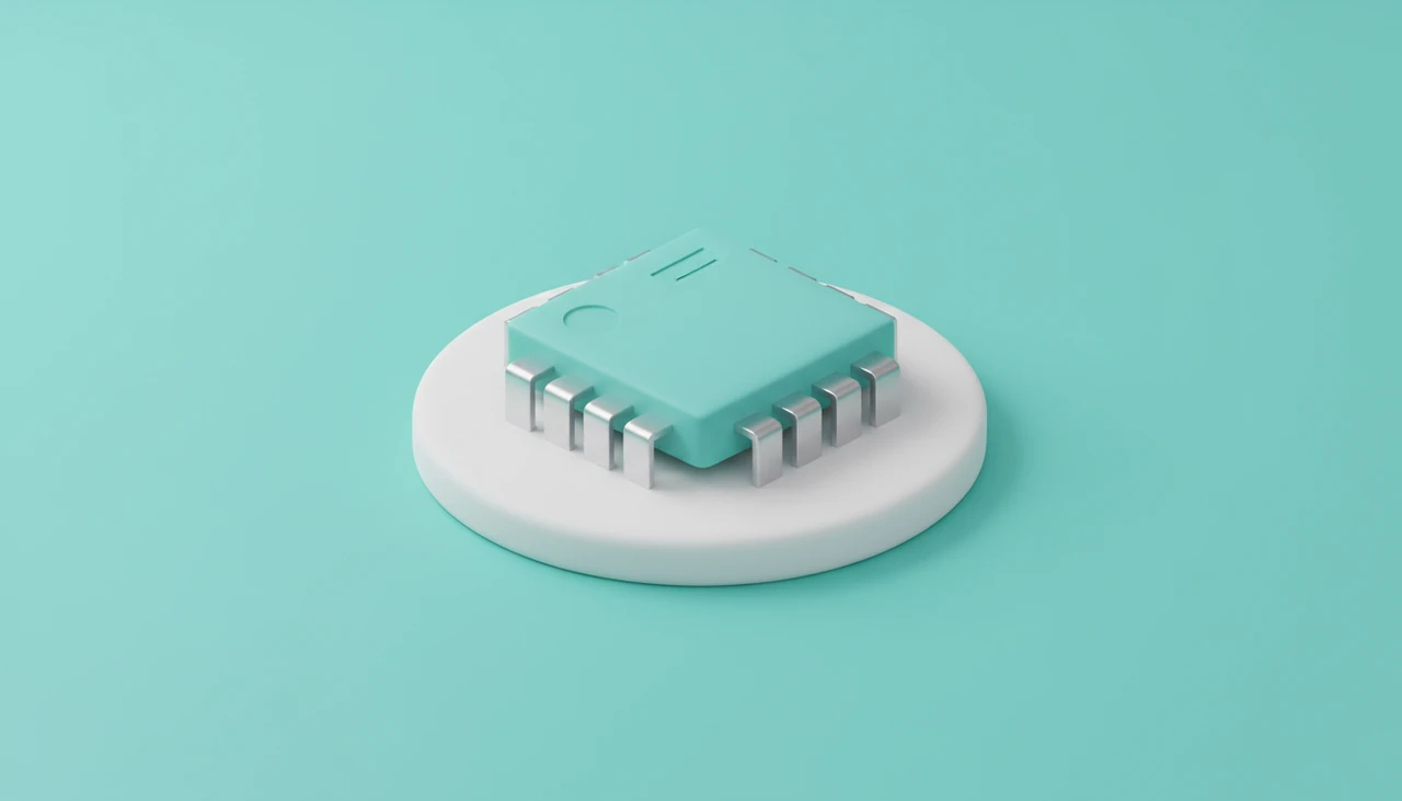 Researchers Build Self-Replicating AI Worm That Operates Entirely on Local, Open-Weight Models