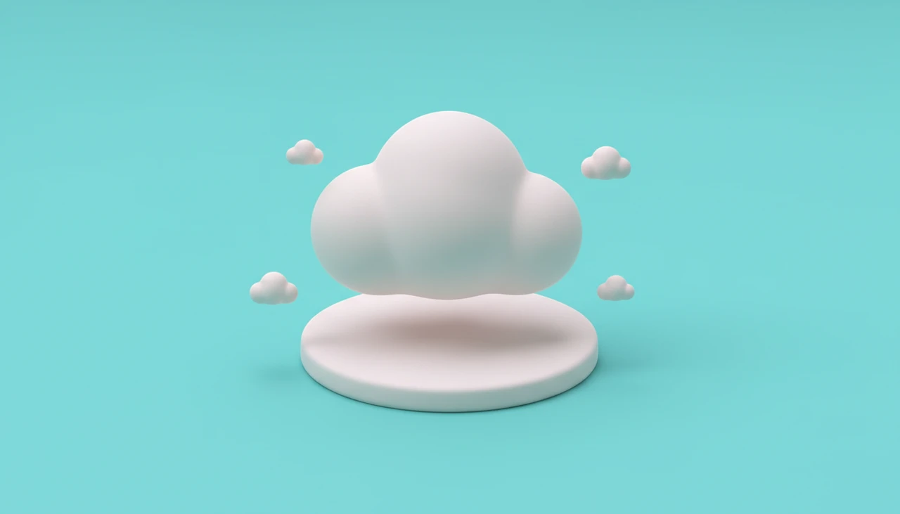 What's new for Managed Service for Apache Spark clusters