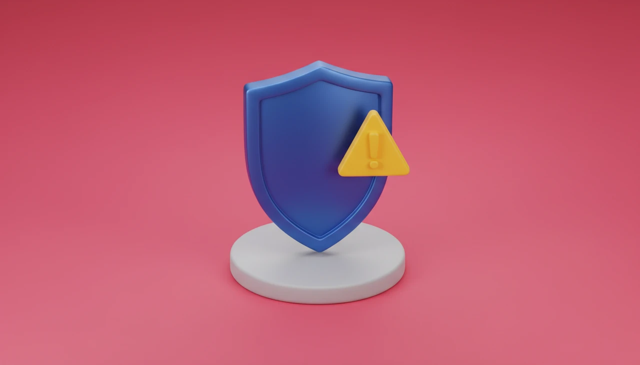 ACR Stealer Uses ClickFix Lures to Steal Browser Tokens and Microsoft 365 Files
