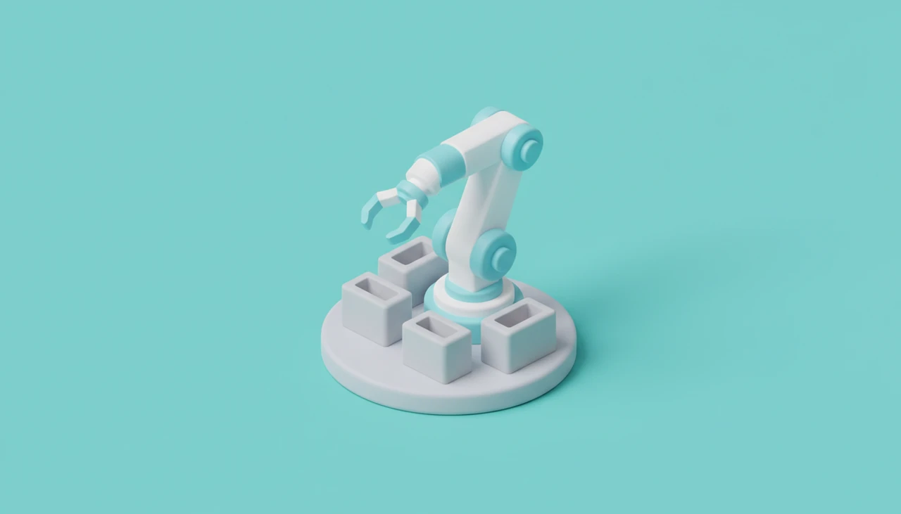 How OpenAI Built a Secure Windows Sandbox for Codex Agents