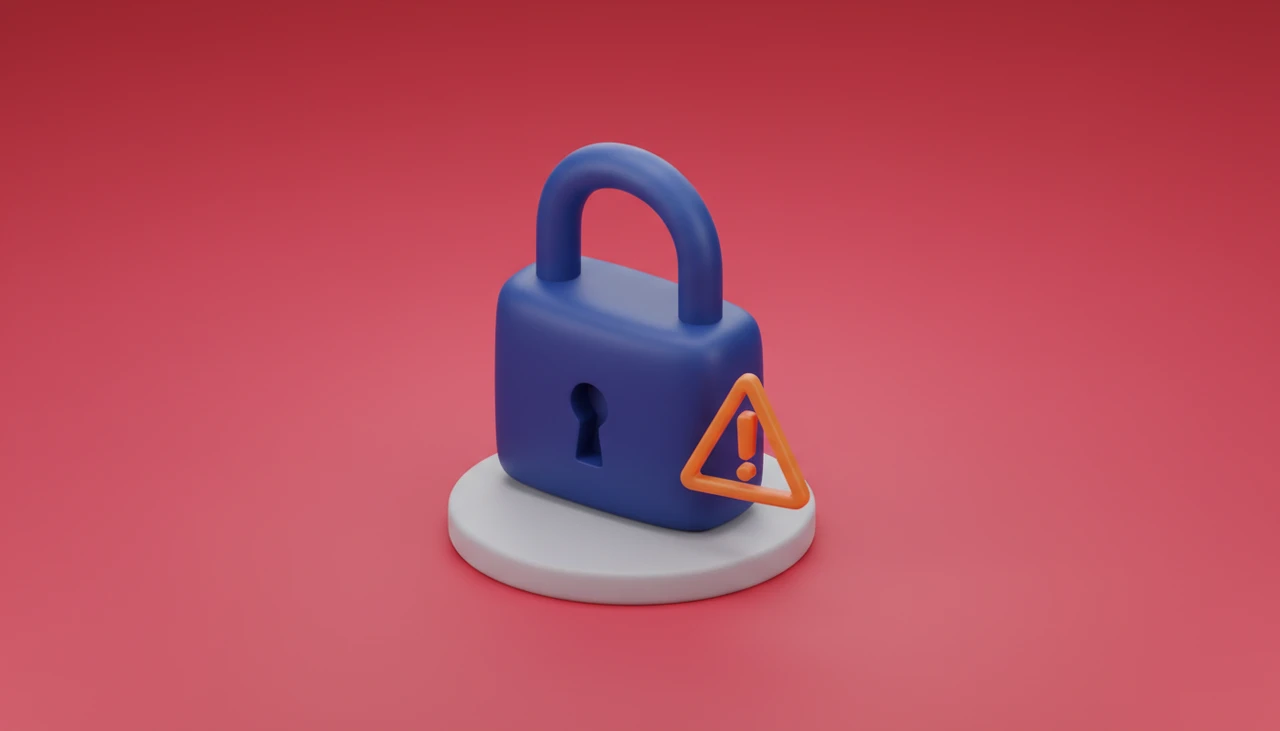 Azul wants to find your unpatched JVMs before AI does