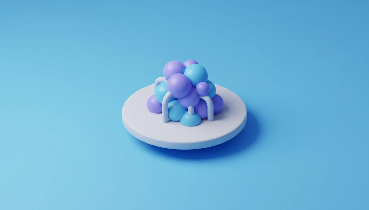 Kubernetes v1.36: Declarative Validation Graduates to GA