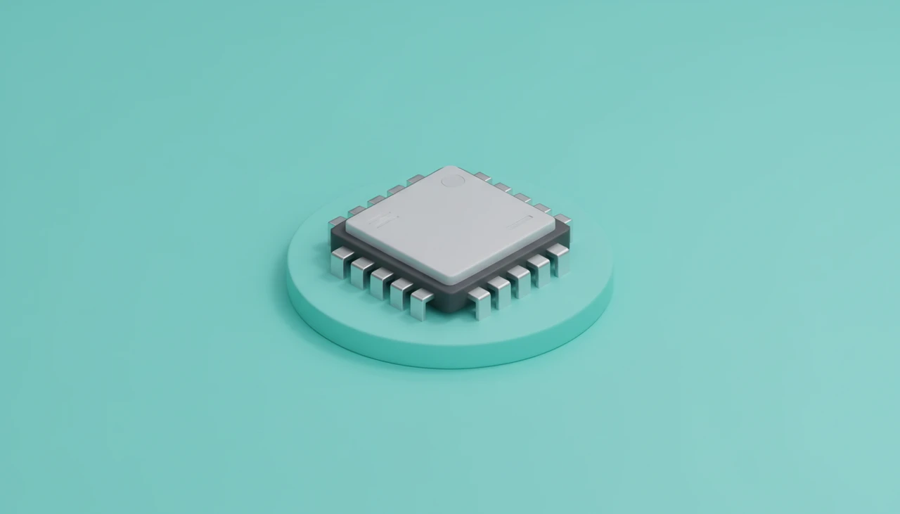 Z.ai's GLM-5.3 goes open weight, but its new license aims at hyperscalers