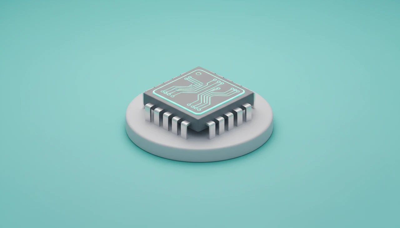 Jalapeño's first results show industry-leading speed and efficiency in AI inference
