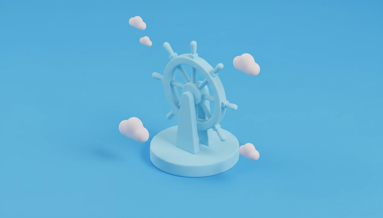 Building a Custom Metrics Exporter for Kubernetes