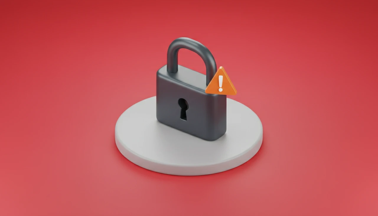 Malicious Apache Modules Hijack Brazilian Government Site Traffic to Push Betting Pages