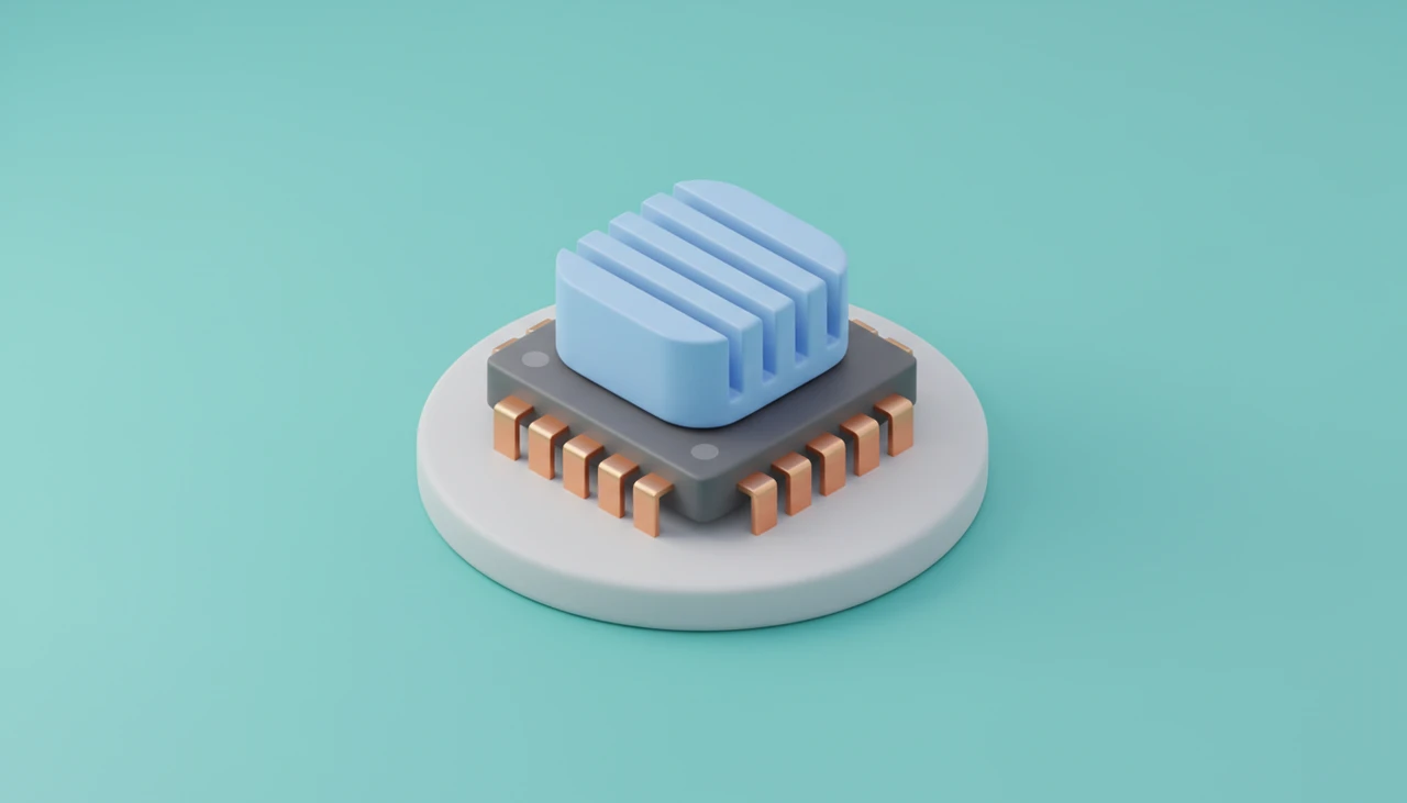 6 Benefits of Sandbox Environments (and How Docker Sandboxes Delivers Them)
