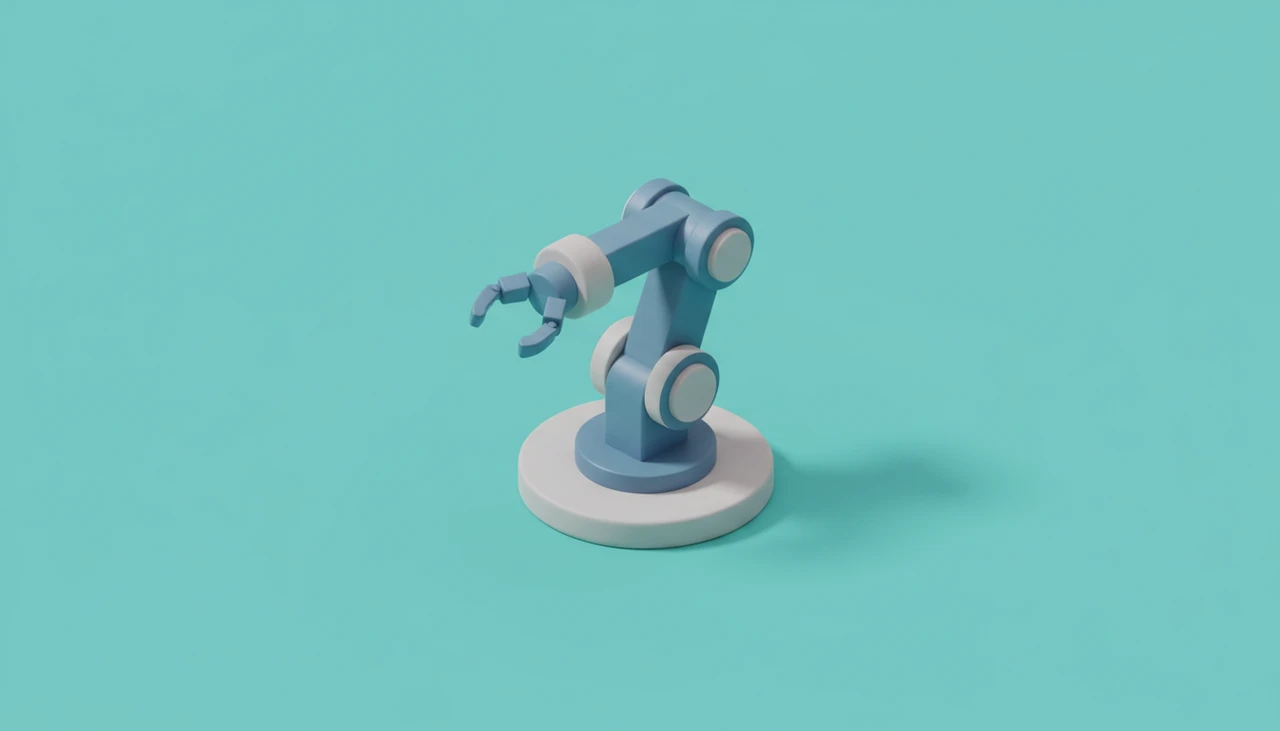 An open source rival to Claude Managed Agents just launched