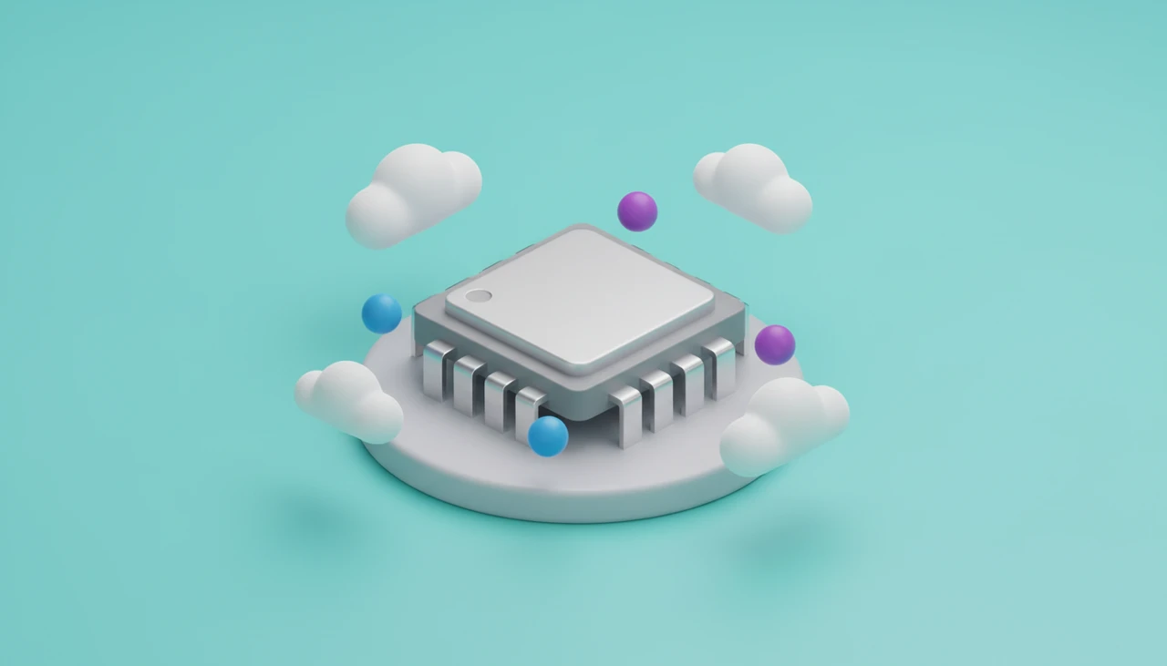 Spark 4.2 has a feature that could retire your vector database