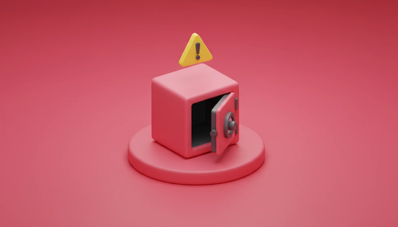 Cisco Unified CM Flaw Exploited After PoC Reveals File-Write Path to Root