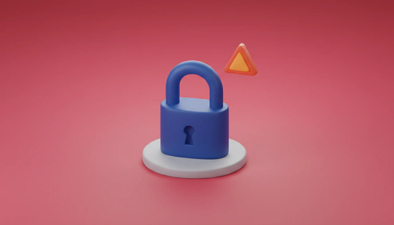 3 SOC Steps that Shut Down Incident Risks Early