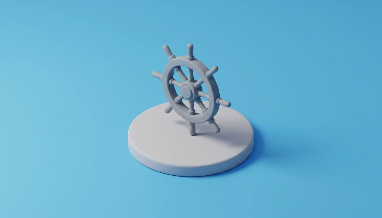 Kubernetes v1.37: DRA Updates