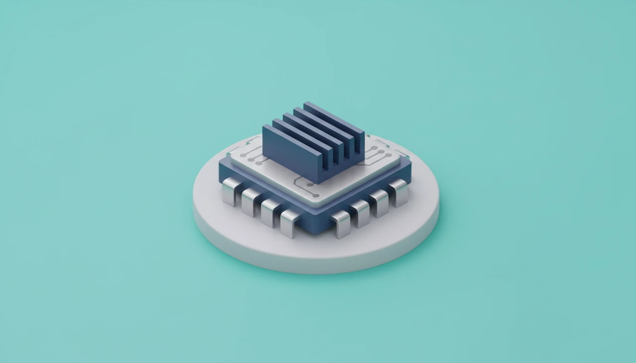 Secure at Inception: Announcing the Snyk Studio Integration for Snowflake Cortex Code