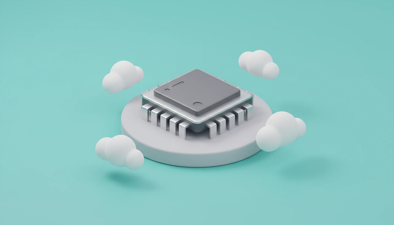 NVIDIA Exemplar Cloud: Lessons for Unlocking Full Performance on AI Infrastructure