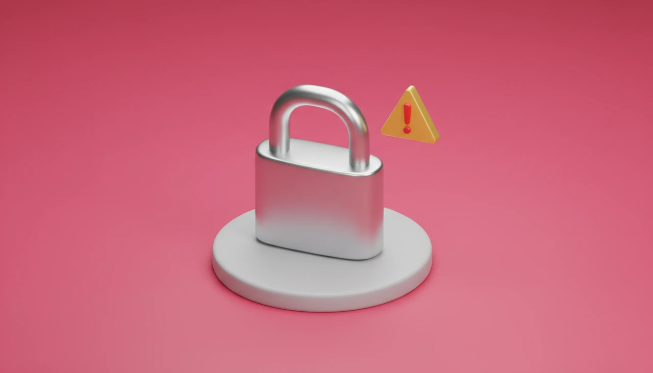 737 Chrome VPN Extensions Caught Routing Traffic Through Proxies. Check If You Have One