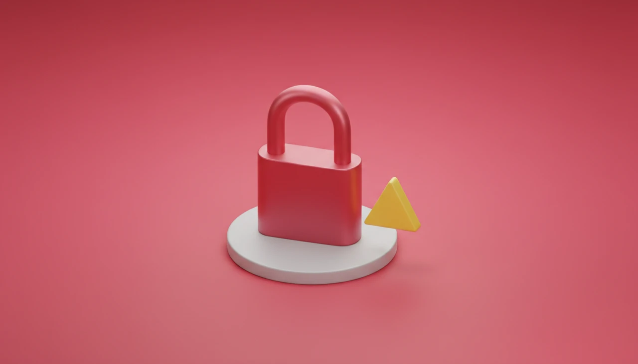 When a vendor's breach becomes yours: lessons from the Klue incident