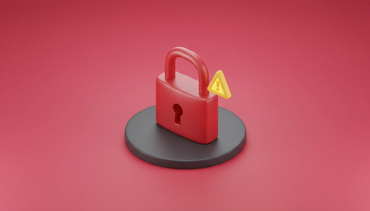 ThreatsDay Bulletin: Claude Security Plugin, Azure Priv-Esc, Kali365 MFA Bypass, FIFA Scams +15 More