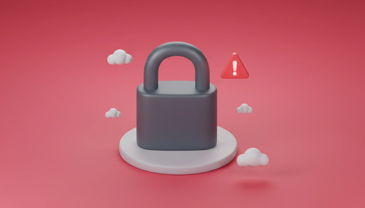China-Linked Hackers Backdoored Linux Login Software to Hide for Nearly a Decade