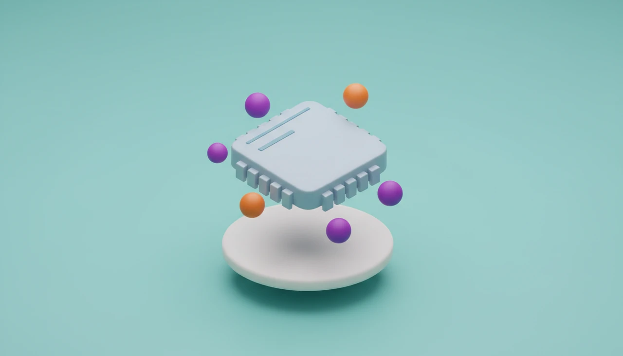 The art and science of hyperparameter optimization on Amazon Nova Forge