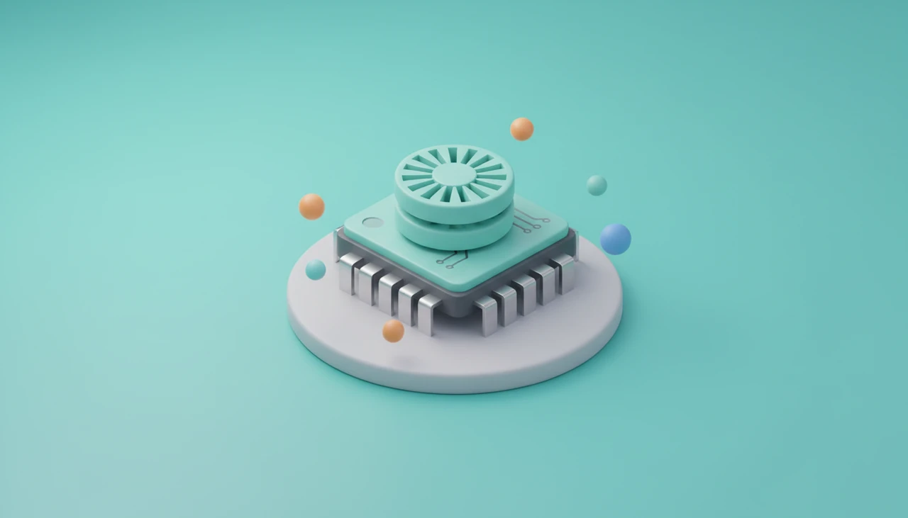 Why Google's Remy leaks have enterprise architects rethinking the AI stack