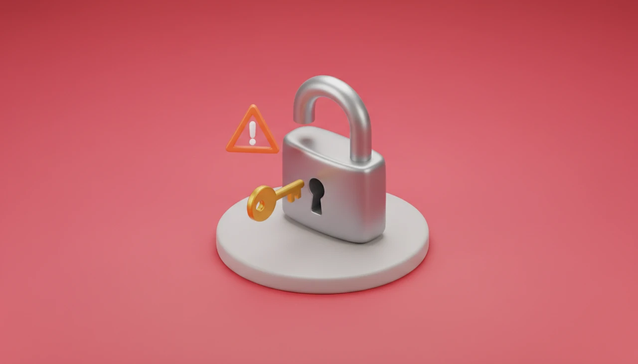Microsoft 365 Android Apps Let Any App Steal Account Tokens via Leftover Debug Flag
