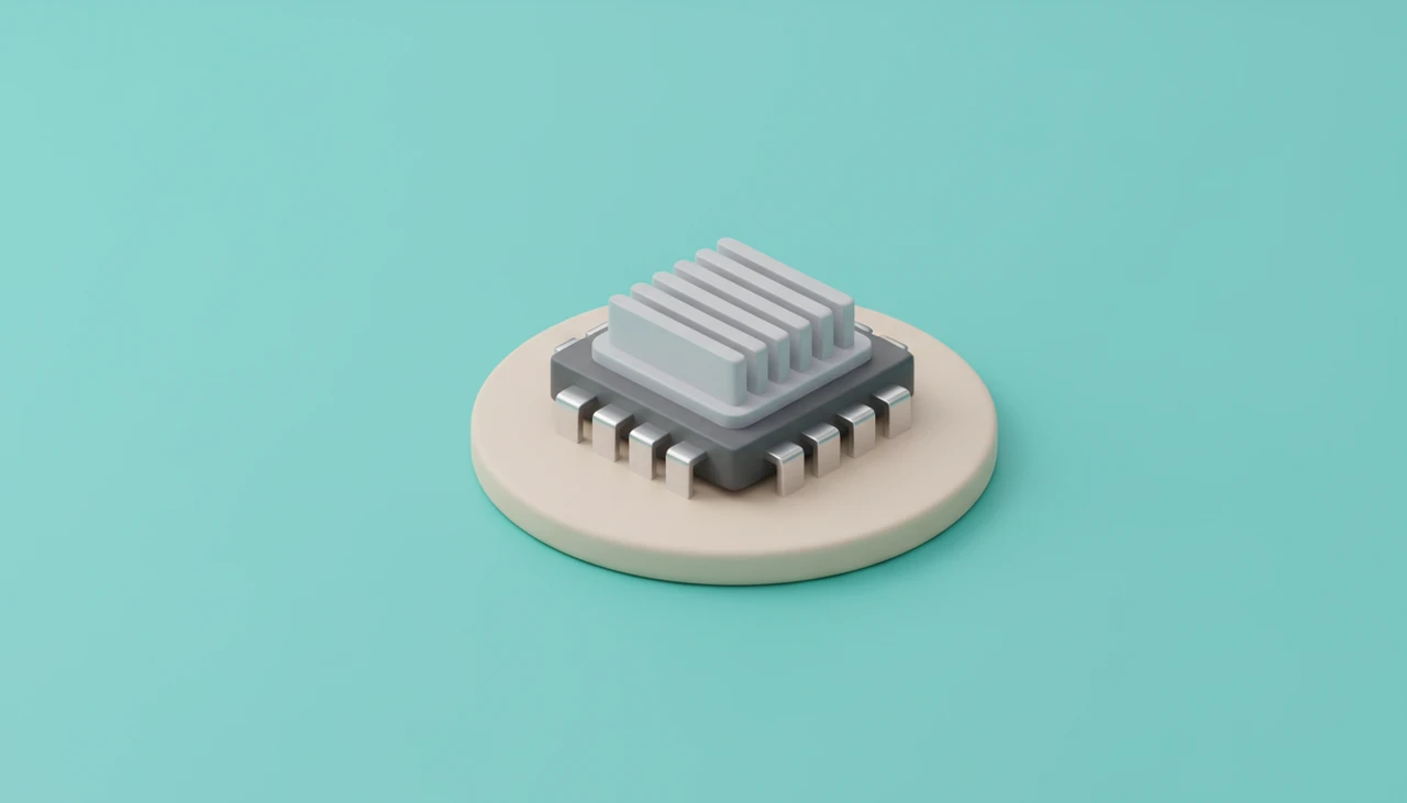 Anthropic backs urgent call for the most powerful AI labs to hit the brakes