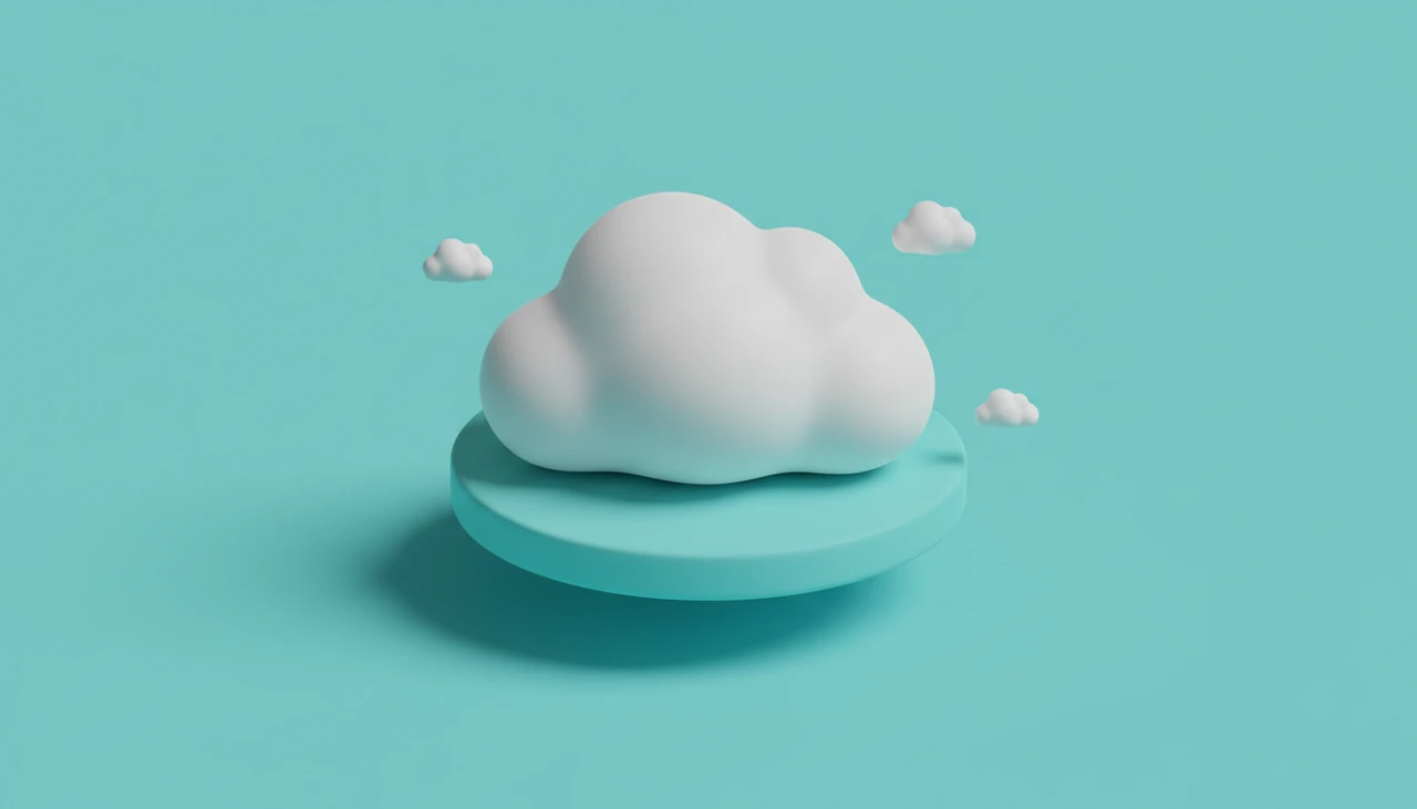 Cloudflare services for private origins is now generally available