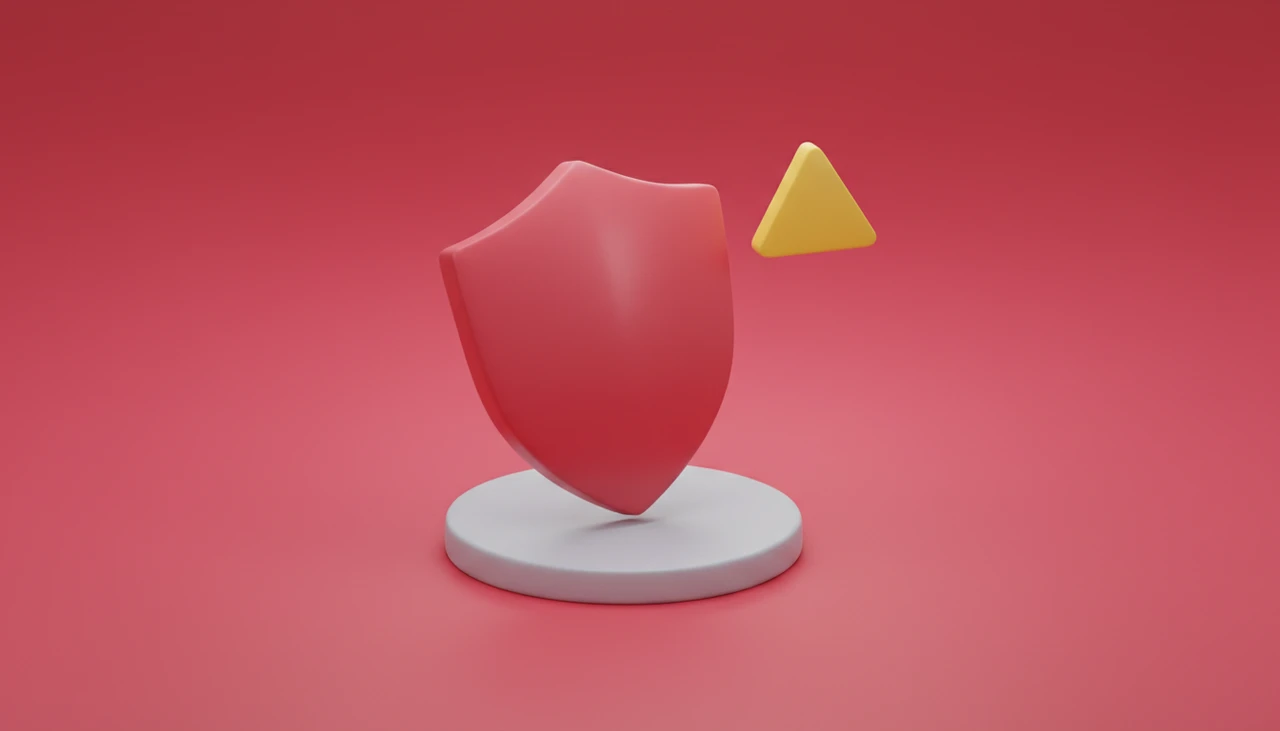Two Critical Wasmtime Flaws Could Let Malicious WebAssembly Modules Escape Sandboxes