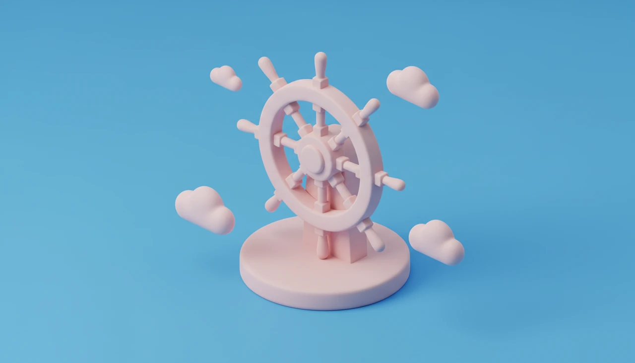 Get Real-Time Visibility into GPU Usage Across Kubernetes Clusters