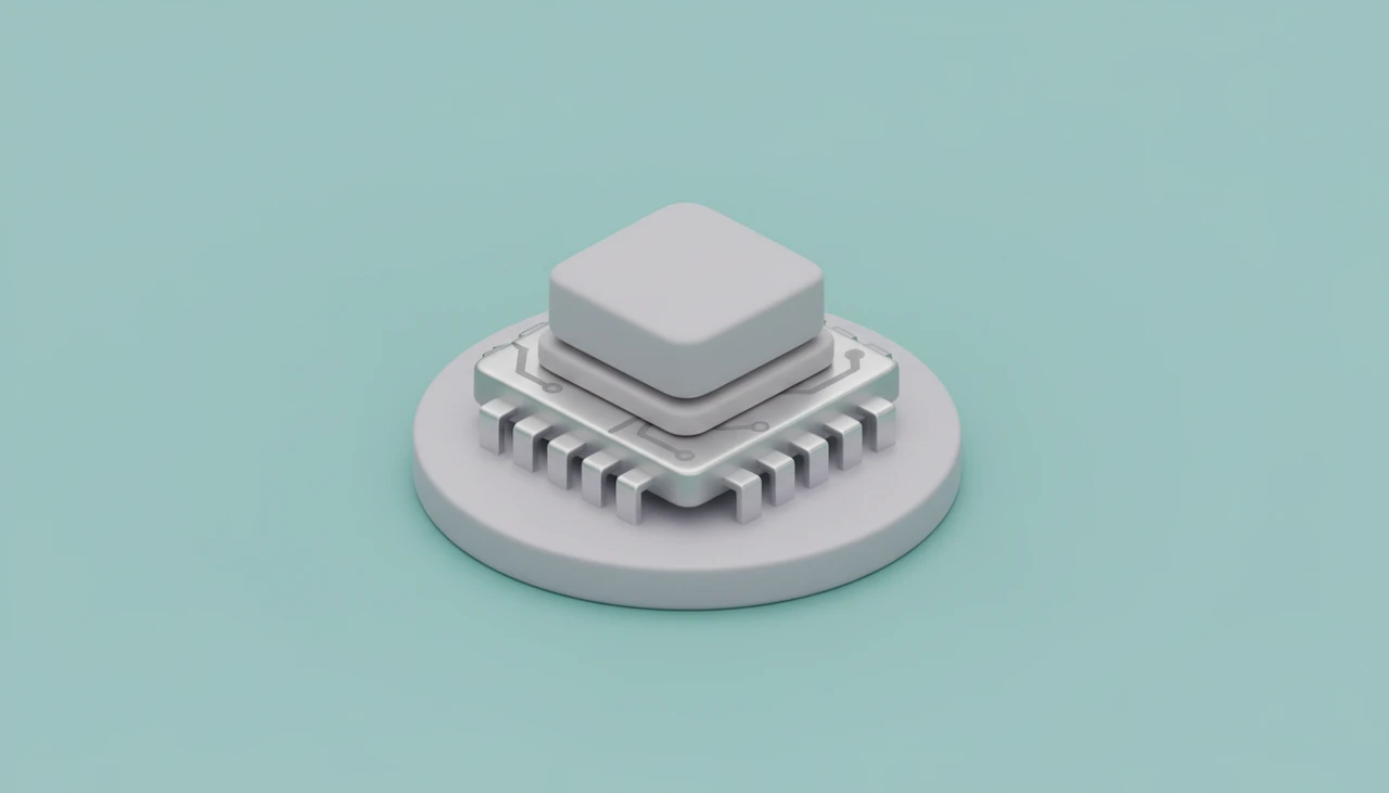 Xiaomi's MiMo Code claims it beats Claude Code past 200 steps