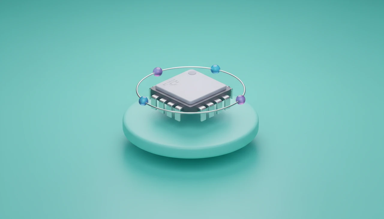 Hugging Face and Cerebras bring Gemma 4 to real-time voice AI