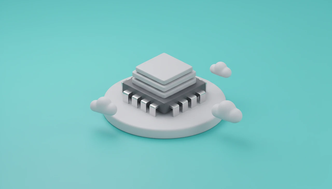 What Google Cloud announced in AI this month