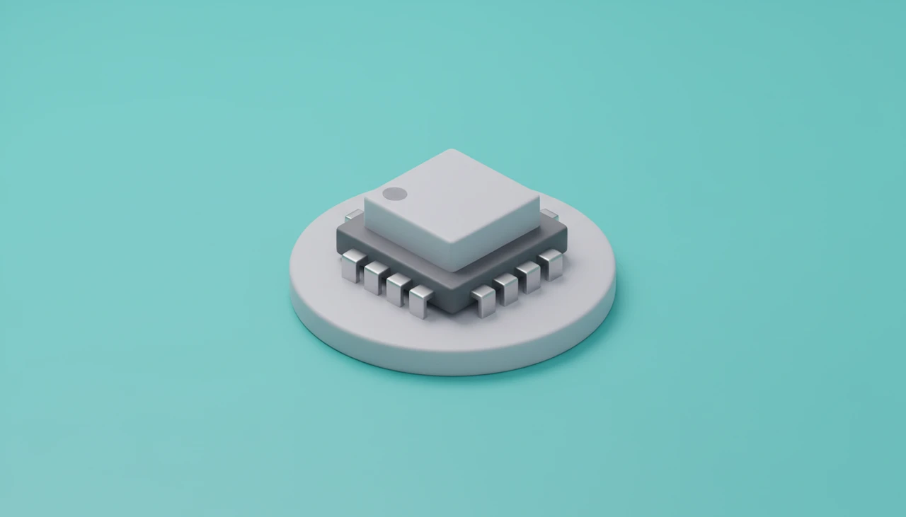 The "AI kill switch" assumes you know what you are trying to shut down
