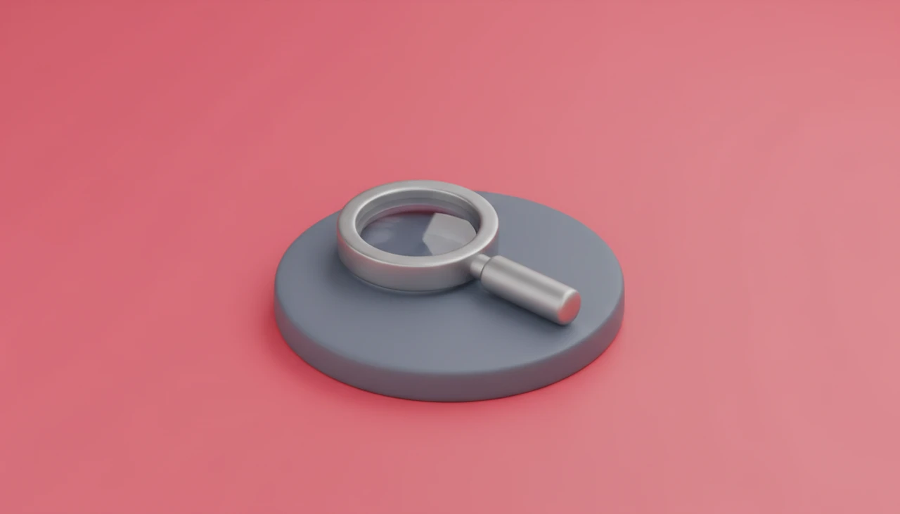 Researcher Drops New Microsoft Defender PoC Showing ShieldBreak Patch Can Be Bypassed