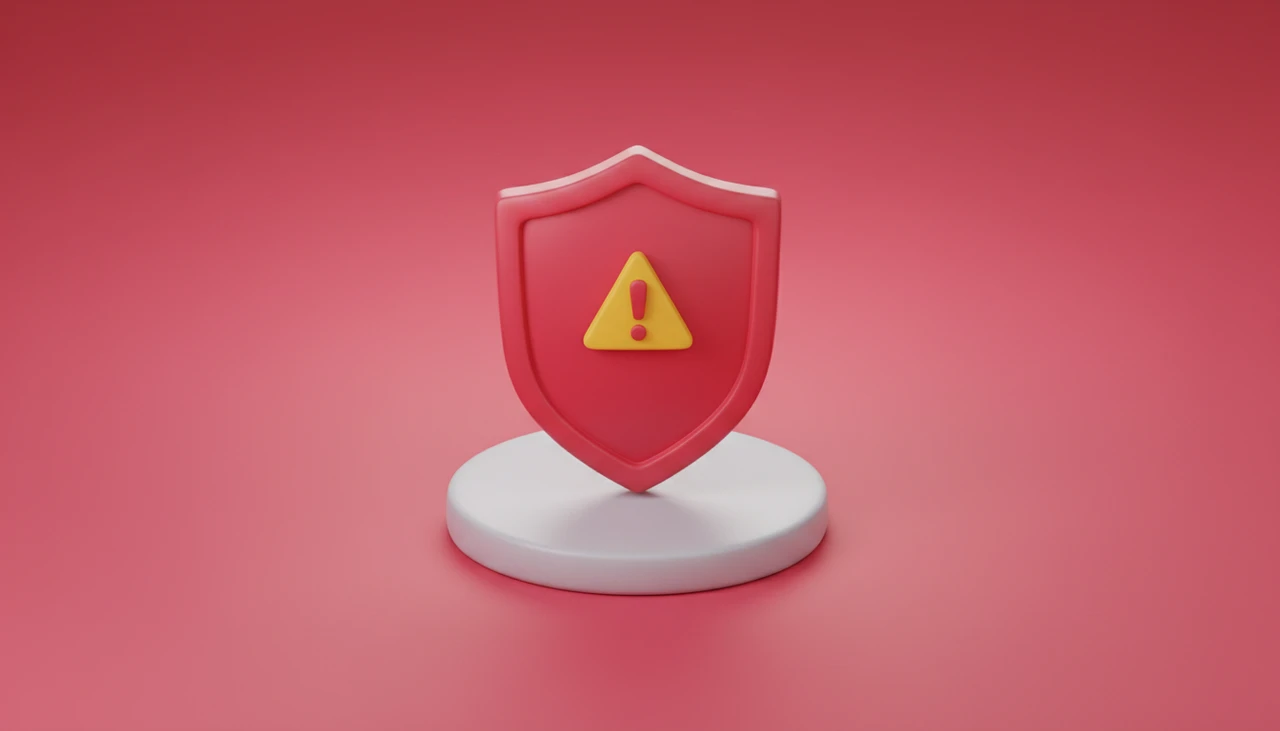 Popular WordPress Plugin Scripts Tampered to Plant Hidden Backdoors on Sites