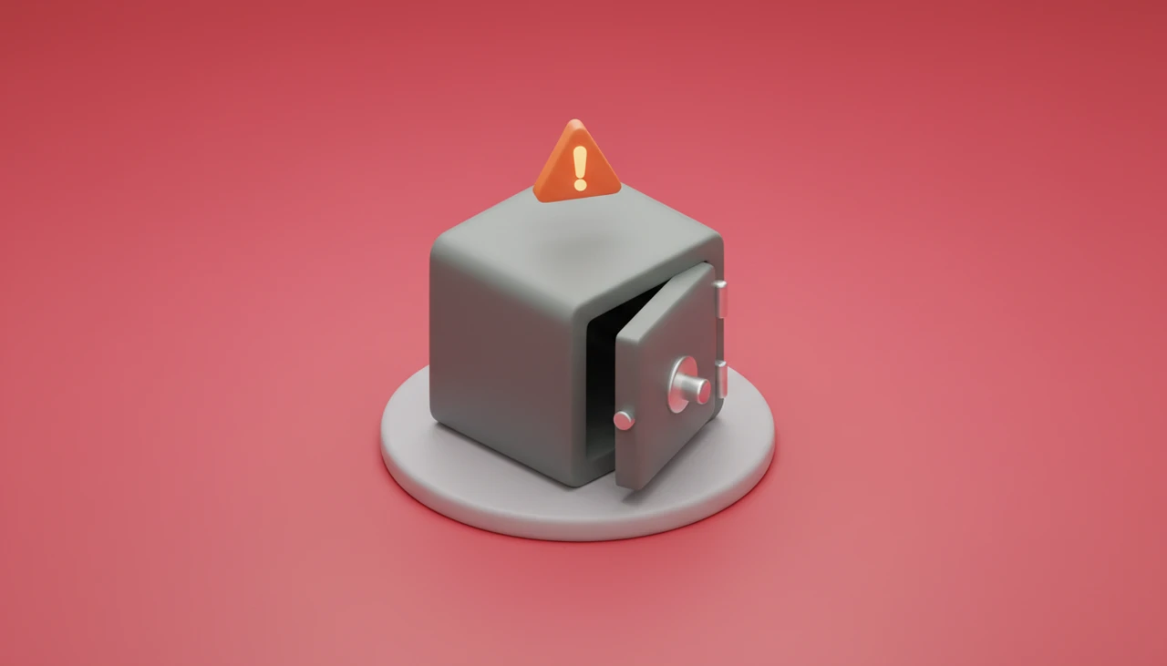Injective Labs GitHub Compromise Pushes Wallet-Key-Stealing npm Packages