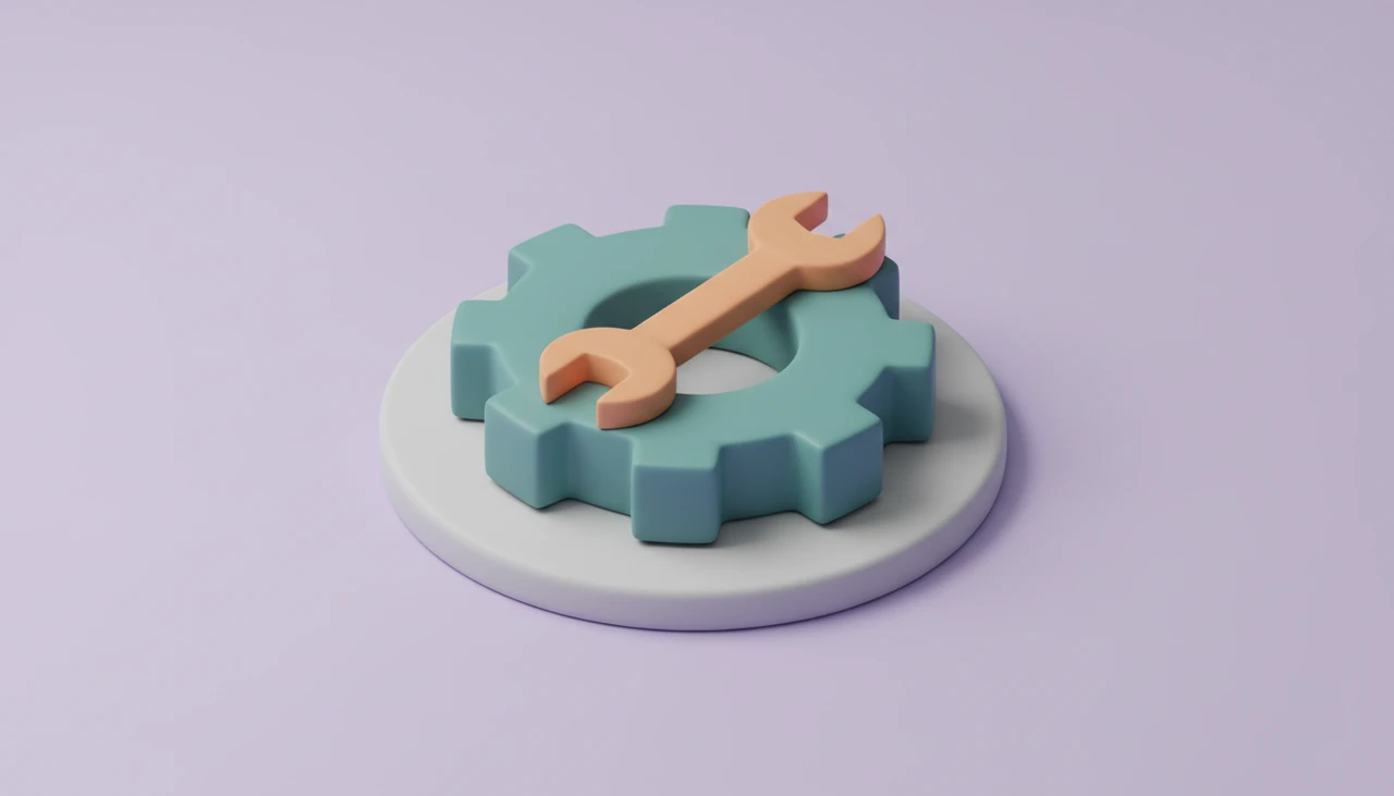 From all-or-nothing to task-based OAuth consent