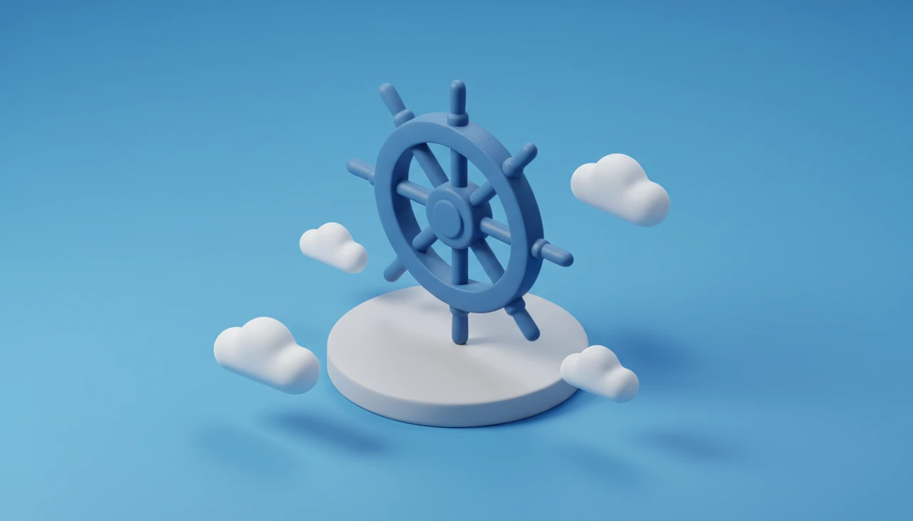 What running Kubernetes across millions of clusters taught AWS about zonal failures