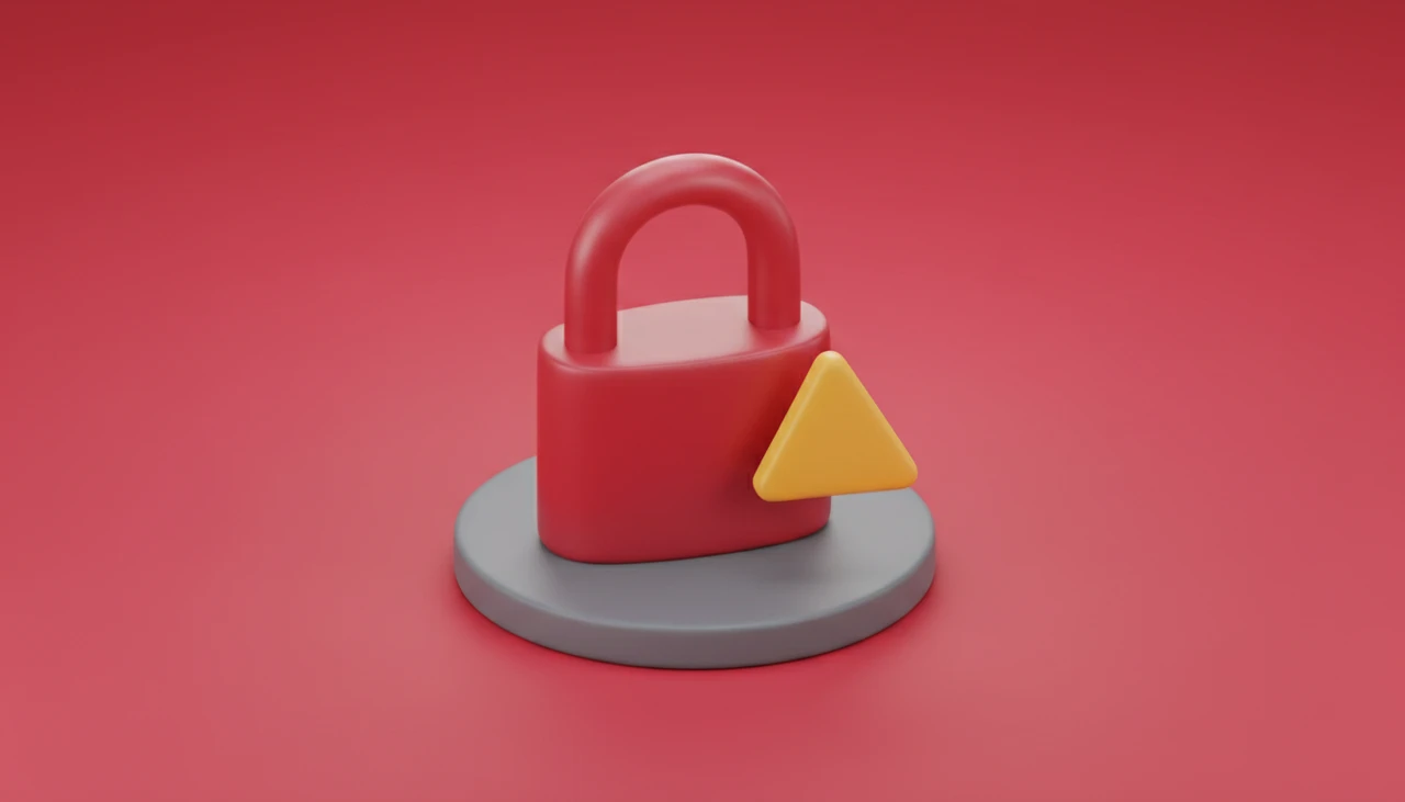 Ivanti, Fortinet, and SAP Release Patches for Multiple Critical Vulnerabilities