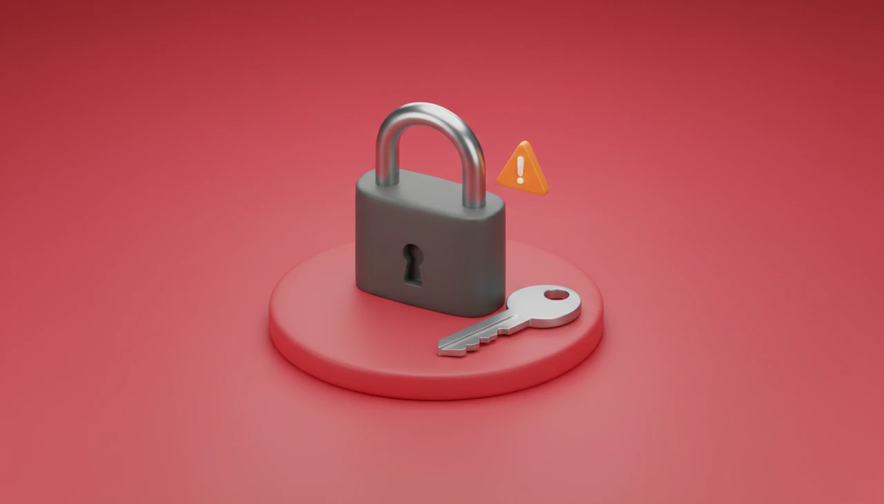 Disrupting a Criminal Scam Operation