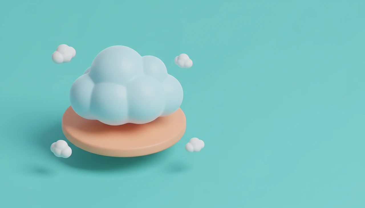 AWS Glue 6.0 now available with 30% lower price and full Apache Iceberg v3 support