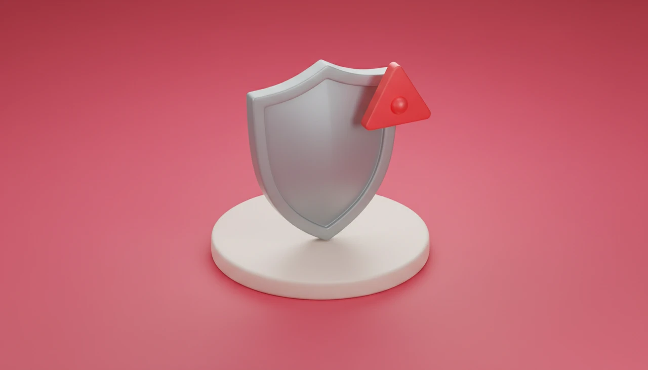 BeyondTrust Patches Critical Auth Bypass Flaws in Remote Support and PRA
