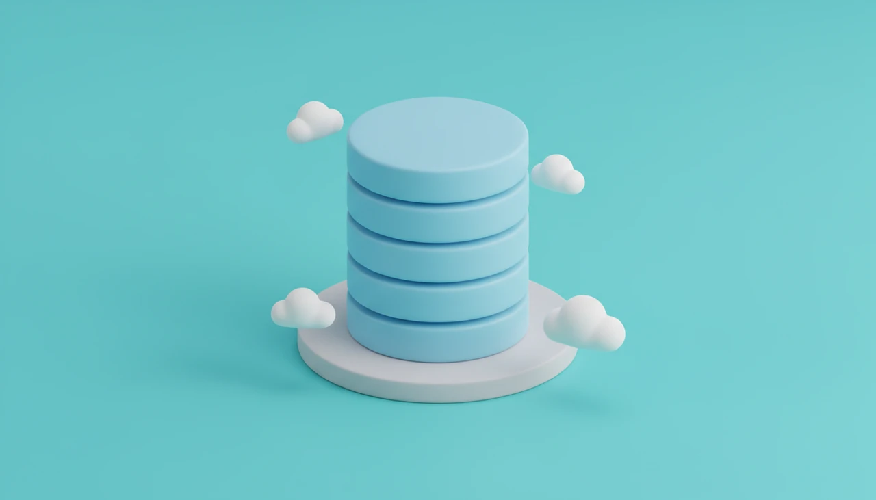 How lakebase architecture delivers 5x faster Postgres writes