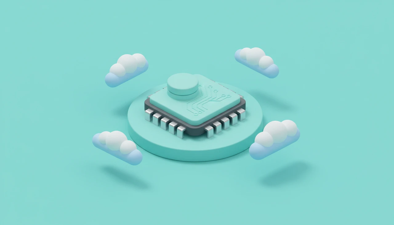 Configure the ChatGPT desktop app with Amazon Bedrock in AWS GovCloud (US)