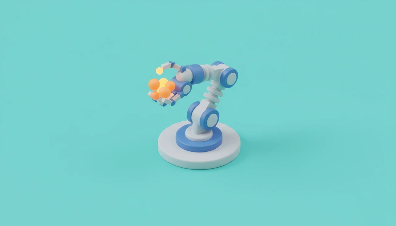 What ClickHouse learned from a year of coding with AI agents